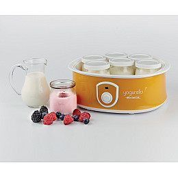 Йогуртниця Ariete 617 (6476862)