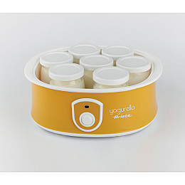 Йогуртниця Ariete 617 (6476862)