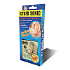Слуховой аппарат Ciber Sonic Brown (kz053-hbr)