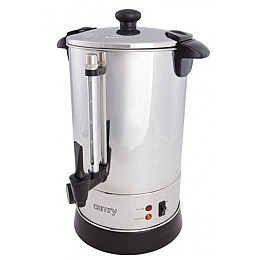 Термопот Camry CR 1267 8.8 л