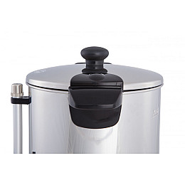 Термопот Camry CR 1267 8.8 л