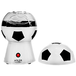 Аппарат для попкорна Adler AD 4479 1200 Вт