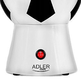 Аппарат для попкорна Adler AD 4479 1200 Вт