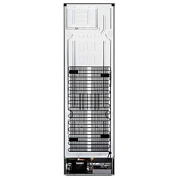 Холодильник LG GW-B509SBUM (6666342)