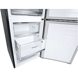 Холодильник LG GW-B509SBUM (6666342)