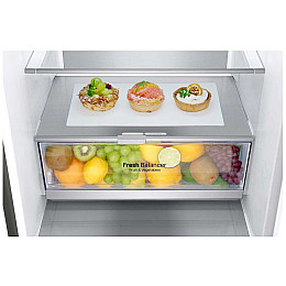 Холодильник LG GW-B509SMUM (6666343)