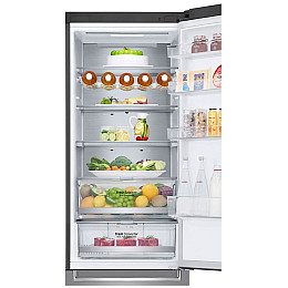 Холодильник LG GW-B509SMUM (6666343)