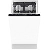 Посудомоечная машина Gorenje GV 561 D10 (WQP8-GDFI1) (6666150)