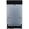 Посудомоечная машина Gorenje GV 561 D10 (WQP8-GDFI1) (6666150)