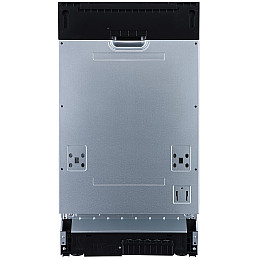 Посудомийна машина Gorenje GV 561 D10 (WQP8-GDFI1) (6666150)