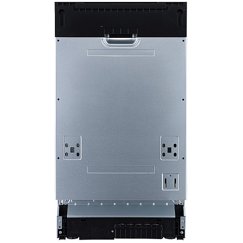 Посудомоечная машина Gorenje GV 561 D10 (WQP8-GDFI1) (6666150)