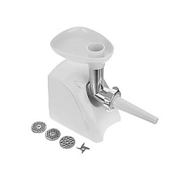 Электромясорубка бытовая Adler AD 4803 2000 Вт