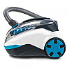Пилосос Thomas DryBOX + AquaBOX Parkett (786555)