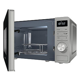 Мікрохвильова піч Gorenje MO20A4X