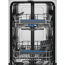Посудомийна машина Electrolux EDA22110L (6656214)