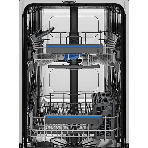 Посудомоечная машина Electrolux EDA22110L (6656214)