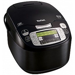 Мультиварка Tefal RK815834 (6670755)