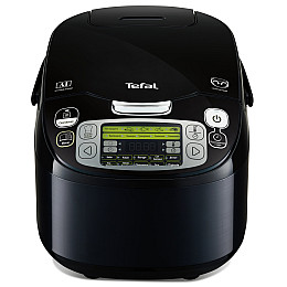 Мультиварка Tefal RK815834 (6670755)
