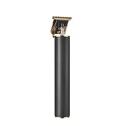 Машинка для стрижки волос DSP 90352 Чорний