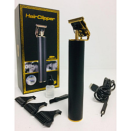 Машинка для стрижки волос DSP 90352 Чорний