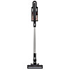 Акумуляторний пилосос Gorenje SVC 252 FMBK (VC3931-GS) (6659950)