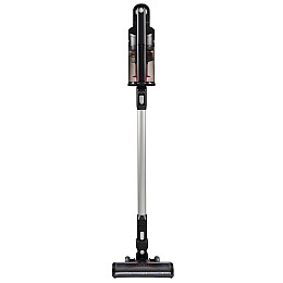 Акумуляторний пилосос Gorenje SVC 252 FMBK (VC3931-GS) (6659950)