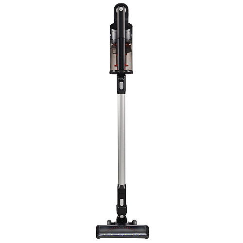 Акумуляторний пилосос Gorenje SVC 252 FMBK (VC3931-GS) (6659950)