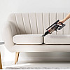 Акумуляторний пилосос Gorenje SVC 252 FMBK (VC3931-GS) (6659950)