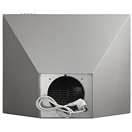 Вытяжка кухонная Eleyus Kent 700 50 IS (6349446)