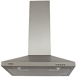 Вытяжка кухонная Eleyus Kent 700 50 IS (6349446)