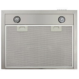 Вытяжка кухонная Eleyus Kent 700 50 IS (6349446)