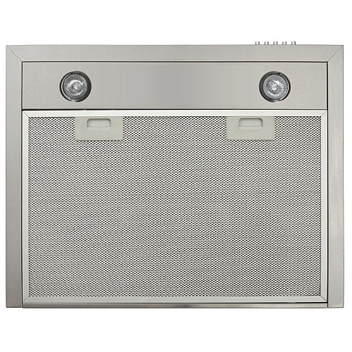 Витяжка кухонна Eleyus Kent 700 50 IS (6349446)