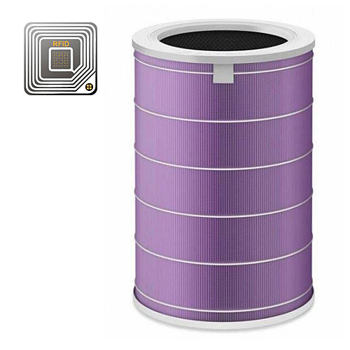 Фильтр для очистителя воздуха SBT group Mi Air Purifier (SCG4011TW) с RFID