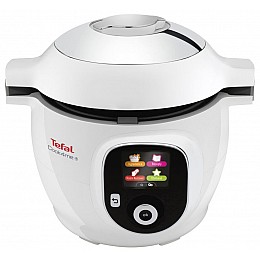 Мультиварка Tefal CY851130 (6683464)