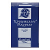 Картридж очистки воды для кувшина Кришталеве Джерело Standard