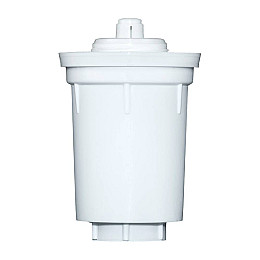 Картридж очищення води для глечика Кришталеве Джерело Standard