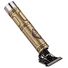 Машинка для стрижки волос Clipper окантовочна WS - T99