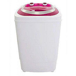 Стиральна машина PRIME Technics PWA451SR