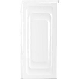 Стиральна машина BEKO WUE6511XWW біла