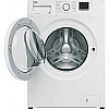 Стиральная машина BEKO WUE6511XWW белая