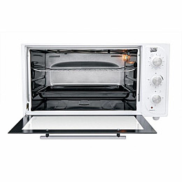 Печь электрическая VENTOLUX ANNA