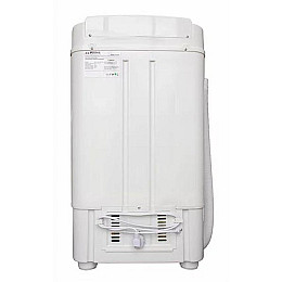 Стиральна машина PRIME Technics PWA701SB