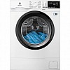 Стиральна машина ELECTROLUX EW6S426BUI