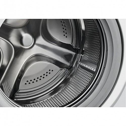 Стиральна машина ELECTROLUX EW6S426BUI