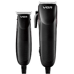 Машинка для стрижки волос VGR V-023
