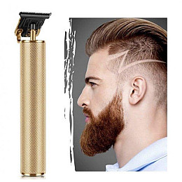 Окантовочный триммер для волос GEEMY GM-6603