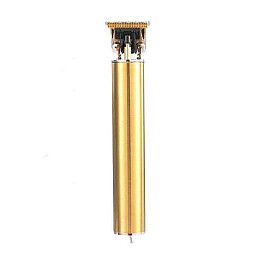 Машинка для стрижки волос VGR V-065 700mAh
