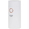 Электрическая кофемолка Adler AD 4446 white gold
