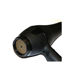 Фен для укладки волос Gemei GM-1763