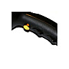 Фен для укладки волос Gemei GM-1763